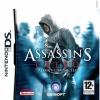 Assassins creed altairs chronicles nintendo ds