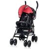 Carucior baby max erica pink coral 2014