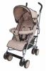 Carucior sport Pierre Cardin beige