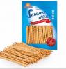 Sticks fara gluten cu susan x 70g Balviten