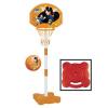 Stand basket mickey mouse mondo