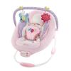 Balansoar cradling bouncer penelope comfort&harmony