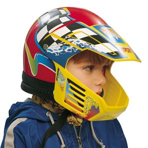 Casca  Helmet
