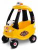 Masina cozy cab little tikes