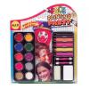 Set pentru pictat pe fata party, alex toys