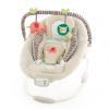 Balansoar cradling bouncer comfort & harmony bright