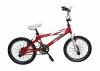 Bicicleta Ferrari 20`` Freestyle