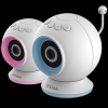 Camera ip eyeon baby dcs-825l d-link