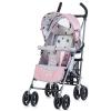 Carucior baby max ava roseash 2016