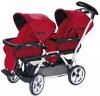 Carucior gemeni Duette SW Peg Perego