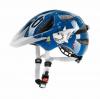 Casca protectie bicicleta bike junior