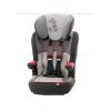 Scaun Auto I-Max  Mickey Mouse 9-36 Kg.