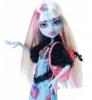 Papusa Abbey Bominable - Monster High