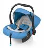 Baby design dumbo plus plus 03 blue - scoica auto 0-13 kg