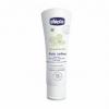 Crema antiiritanta chicco cu panthenol si oxid de zinc 100ml