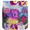 My little pony - princess twilight sparkle