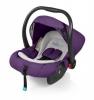 Baby design dumbo plus 06 purple - scaun auto 0-13 kg