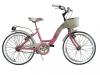 Bicicleta charmmy kitty 204r ck