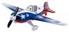 Disney Planes Diecast Vehicle 86 Ljh Special