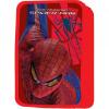 Penar dublu echipat spiderman essence, bts