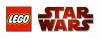 Play Themes STAR WARS - X-wing Starfighter &amp; Yavin 4