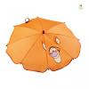 Umbreluta Parasol 3D Tigger