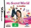 My Secret World By Imagine Nintendo Ds