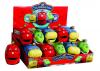 Plush chuggington cu sunet a