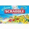Scrabble original junior
