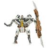 Vehiculele roboti transformers starscream hasbro