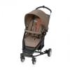 Baby Design Enjoy 09 brown 2014 - Carucior Sport