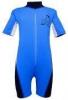 Costum de baie copii Azur Roto UPF 80