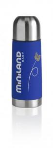 Termos lichide Soft 250 ml, Miniland