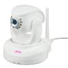 Video monitor wireless ibaby