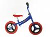 Bicicleta fara pedale spider-man