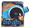 Joc bop it beats hasbro