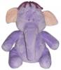 Mascota de Plus Elefantel Kim 25 cm Disney