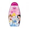 Sampon 300 ML Disney Princess