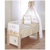 Set lenjerie 5 piese sweet baby h097