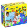 Set Plastilina Non-Toxica Mini