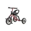 Tricicleta chipolino sprinter red 2014