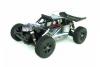 Desert buggy himoto barren brushless 50km/h 24ghz