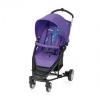 Baby design enjoy 06 purple 2014 -