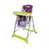 Baby design pepe 06 purple hippo - scaun de