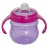 Cana cu manere KidiSipper Tubby 6+ Vital Baby