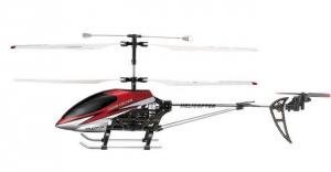 Elicopter cu Radiocomanda de Exterior 9097 cu Giroscop