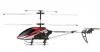 Elicopter cu Radiocomanda de Exterior 9097 cu Giroscop