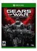 Gears of war ultimate edition xbox