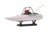 Jet boat 6024 cu radiocomanda