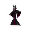 Papusa Disney Maleficent Classic